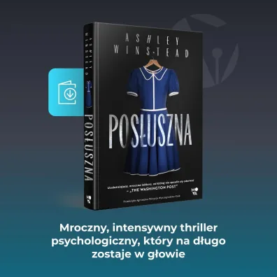 Pos�uszna