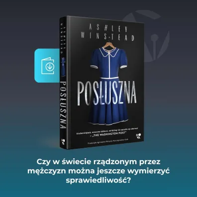 Pos�uszna