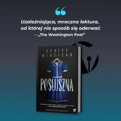 Pos�uszna