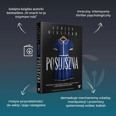 Pos�uszna