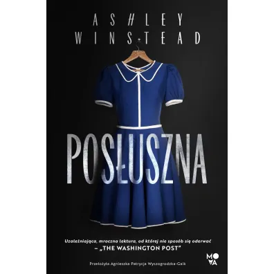 Pos�uszna