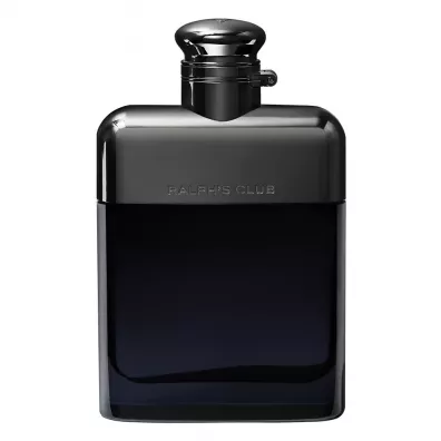 Ralph Lauren Woda perfumowana dla mczyzn Ralphs Club 100 ml
