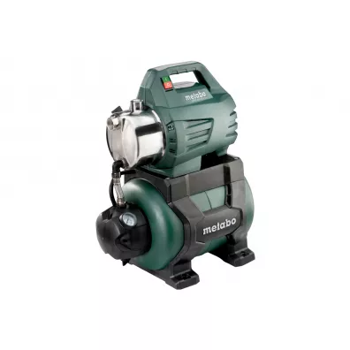 Metabo Hydrofor hww 4500/25 inox