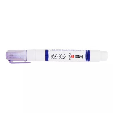 MemoBe Korektor w pisaku 7ml