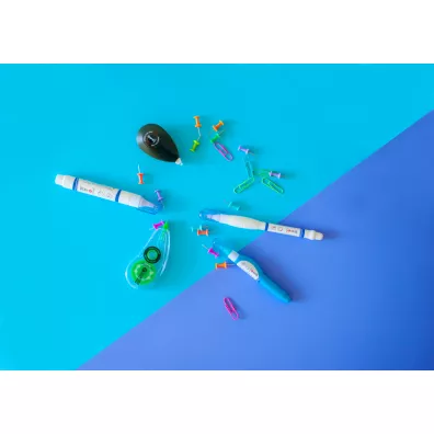 MemoBe Korektor w pisaku 7ml