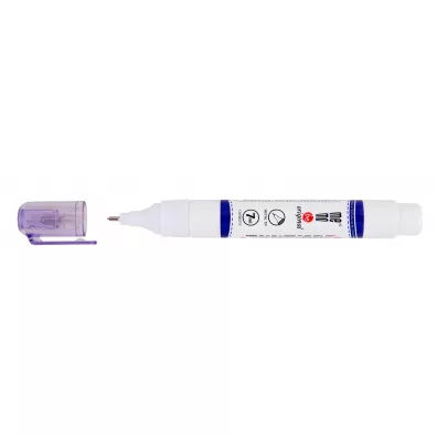 MemoBe Korektor w pisaku 7ml