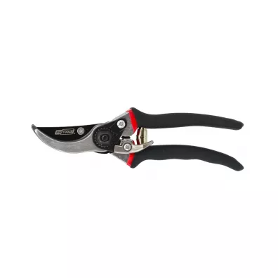 Awtools Sekator uniwersalny teflon 210 mm 15 mm/ mikki uchwyt