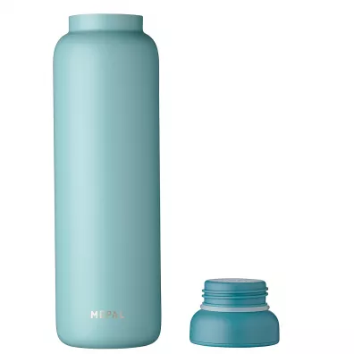 Mepal Butelka termiczna Ellipse nordic green 900 ml