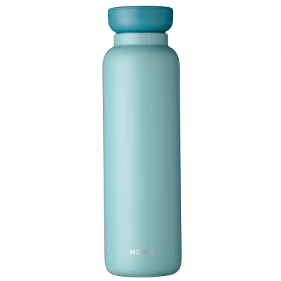 Mepal Butelka termiczna Ellipse nordic green 900 ml