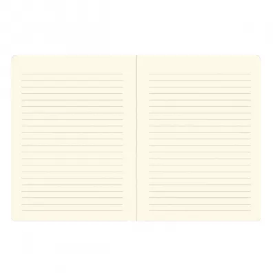 Peter Pauper Press Notatnik Midi Runo Le�ne