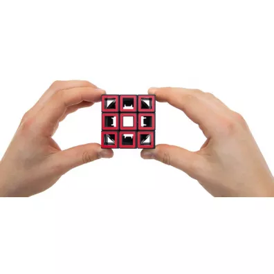 �amig��wka Hollow Cube - poziom 3,5/5 G3