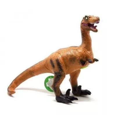 Dinozaur