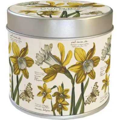 Skona Ting Zapachowa �wieczka 236 �onkile - zapach cytrynowy 205 g