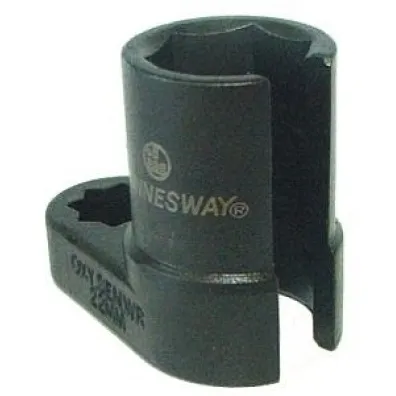 Jonnesway Kl.do sondy lambda 22mm ai010033