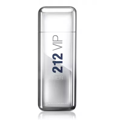 Carolina Herrera 212 VIP Men Woda toaletowa 50 ml