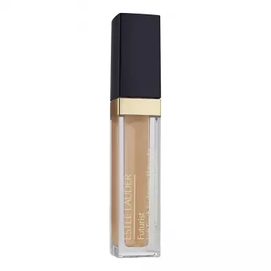 Este Lauder Futurist Soft Touch Brightening Skincealer korektor do twarzy 2W 6 ml