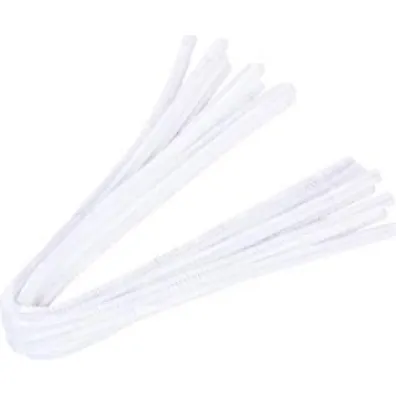 Knorr Prandell Drucik oplatany 50cm bia�y