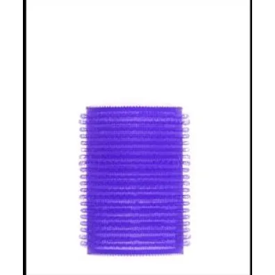 Inter Vion Wa�ki rzepowe do w�os�w z g�bk� 8 ml