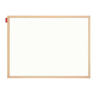 Tablica sucho�cieralna magnetyczna 60x40 cm