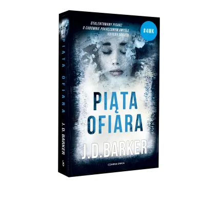 Pi�ta ofiara
