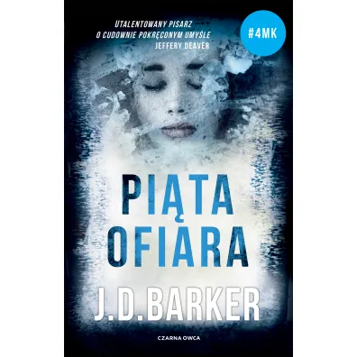 Pi�ta ofiara