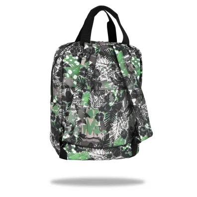 Patio Plecak m�odzie�owy Coolpack Blis Diane