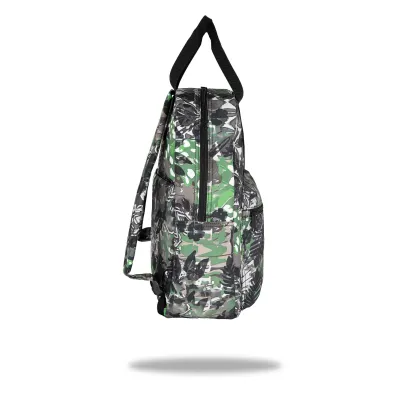 Patio Plecak m�odzie�owy Coolpack Blis Diane