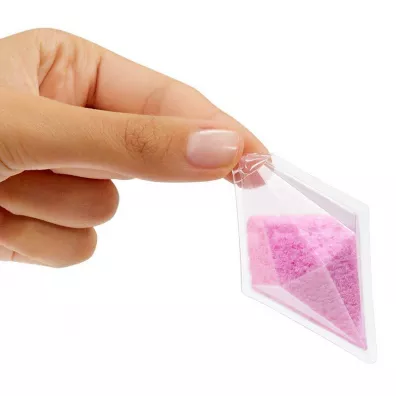 LOL Surprise Fairy Tots mix Mga Entertainment