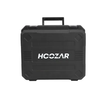 Hoozar Zakr�tarka ud. 18v 2x2.0ah 280nm id10bl