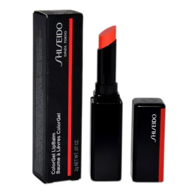 Shiseido Balsam do ust Colorgel Lipbalm 112 2 g