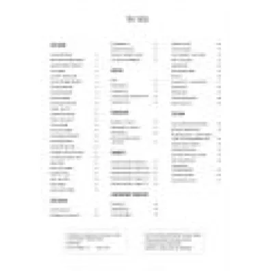 Gramatyka jak malowana. Graficzne Karty Pracy dla klas 4-8
