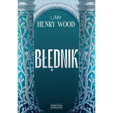 B��dnik - Henry Wood