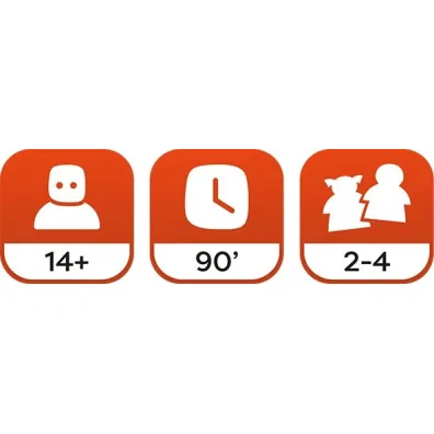 Mr�wki Portal Games