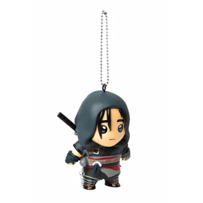 Figurka kolekcjonerska Hanging Figurine Assassin's Creed Shadows Naoe