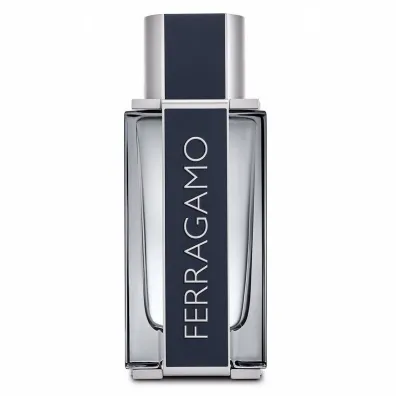 Salvatore Ferragamo Pour Homme Woda toaletowa 50 ml
