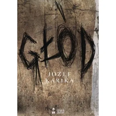 G��d - Jozef Karika