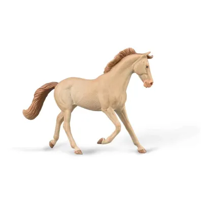 Klacz Thoroughbred ma�ci Perlino
