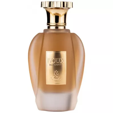 Emir Woda perfumowana Voux Elegante 100 ml