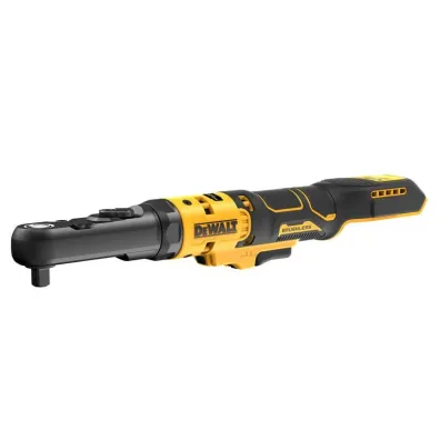 Dewalt Grzechotka 18v 1/2" 3/8" dcf510n 102nm