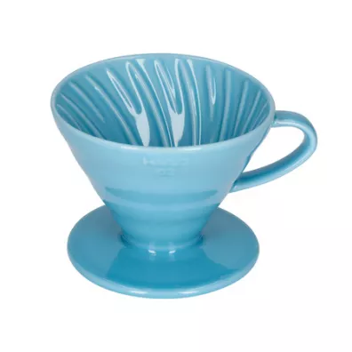 Hario Ceramiczny Drip V60-02