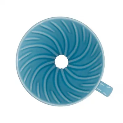 Hario Ceramiczny Drip V60-02