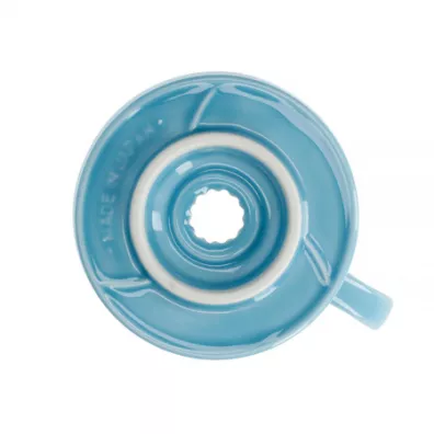 Hario Ceramiczny Drip V60-02