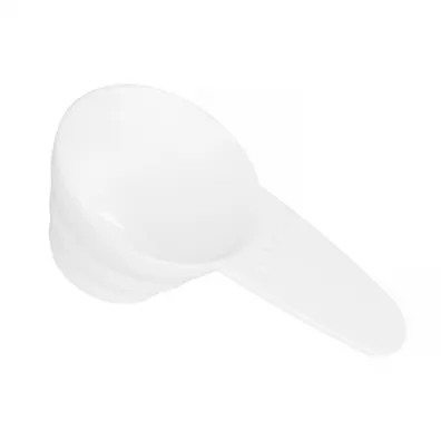 Hario Ceramiczny Drip V60-02