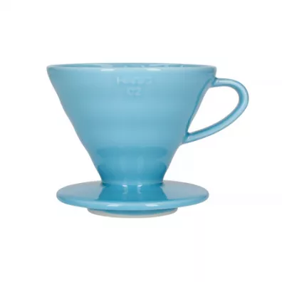 Hario Ceramiczny Drip V60-02