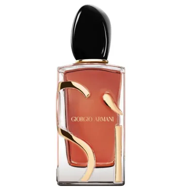 Giorgio Armani SI Perfumy 100 ml