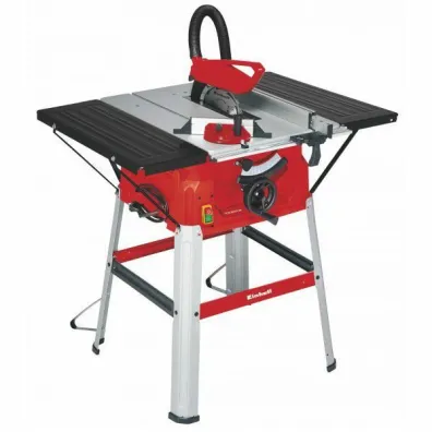 Einhell Przecinarka do drewna tc-ts 2025/2 u