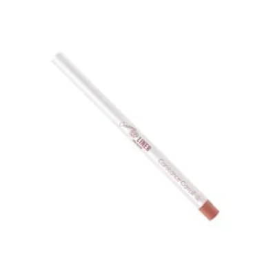 Constance Carroll Kontur�wka do ust Lip Liner 03 Rose Nude