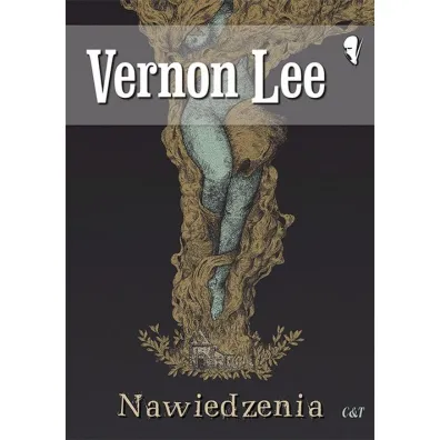 Nawiedzenia - Lee Vernon