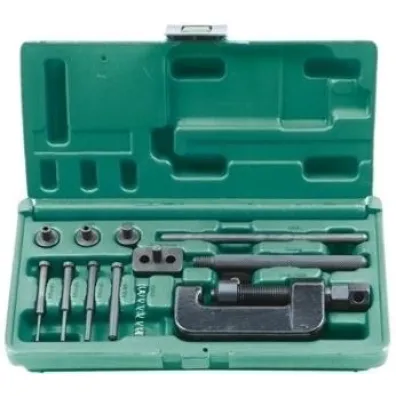 Jonnesway MG020003 Przyrz�d do zakuwania i rozkuwania �a�cucha