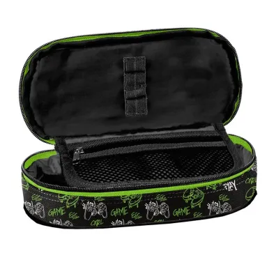 Paso Pi�rnik Game PP25GC-013
